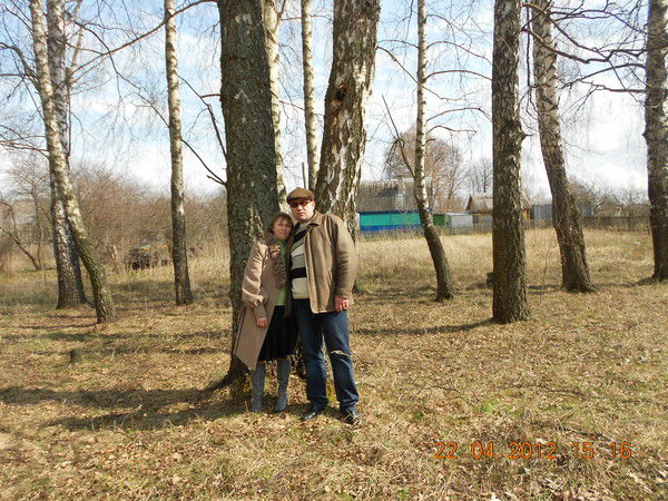 Сергей Бабахин