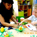 Алла Грибанова