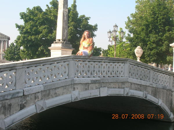 Alexandra Kashentseva