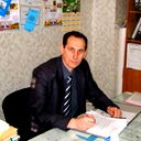 Борис Горбунов