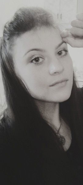 Юлия Хурдепа