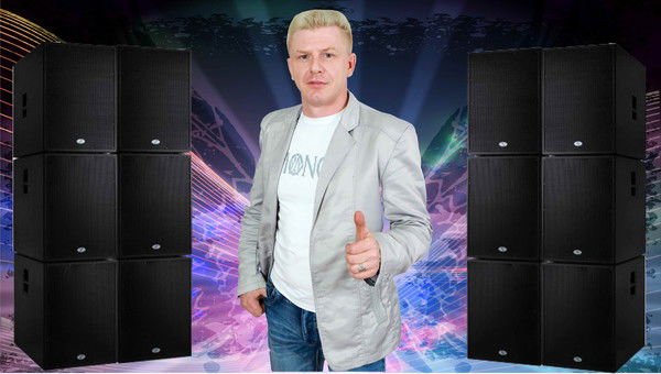 Эдуард Ломакин