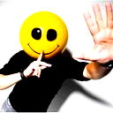 Andrey .