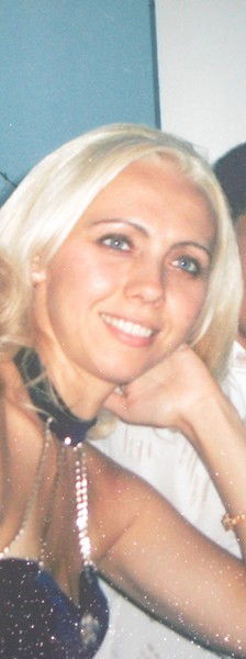 Неизвестно Неизвестно