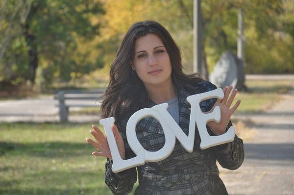 Катюша Секрет