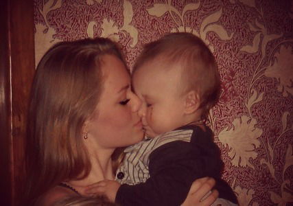 Светлана Фуголь