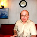 Андрей Зубов