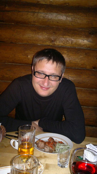 Неизвестно Неизвестно