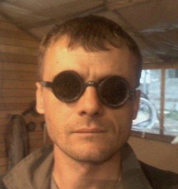 Прох Хиндей