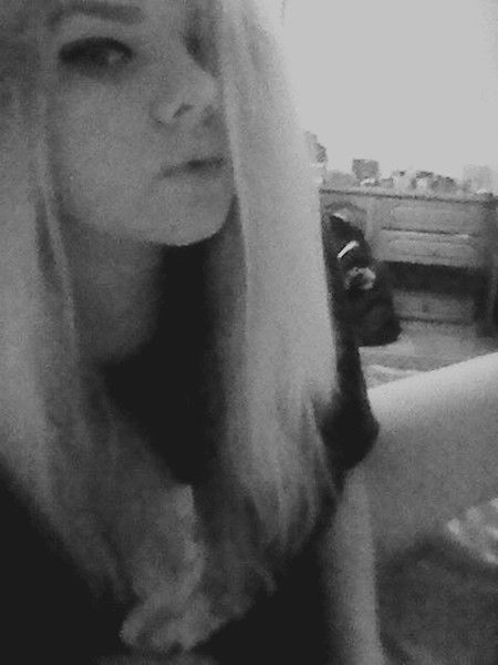 Мария Кливанская