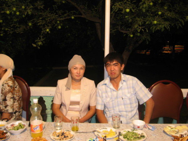 Мирлан Акматов