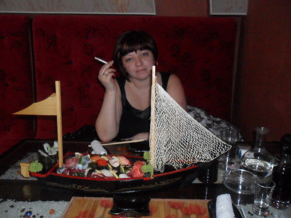 Наталья Лесниченко