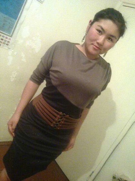 Неизвестно Неизвестно