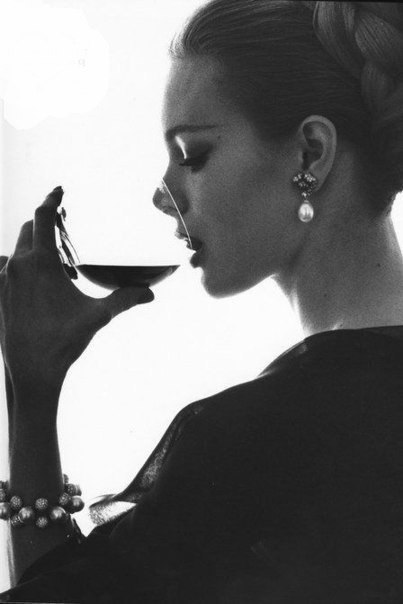 София Петрова