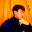 Азат Агдавлетов