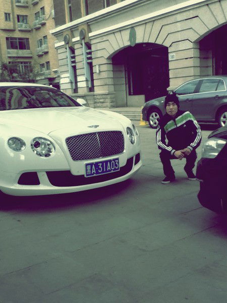 Сарсенбай Жумабиев