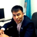 Aman Amir