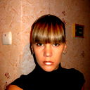 Елена Пихур