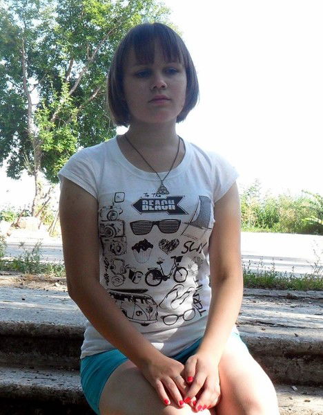 Александретта Миками