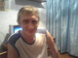 Владимир Гончаров