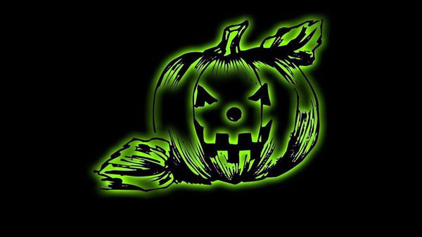 Данил Носийчук