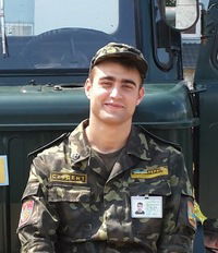 Вася Ковальчук