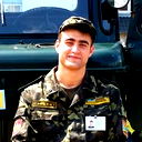 Вася Ковальчук
