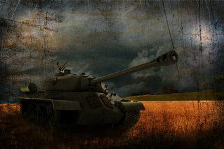 Иван Богатырёв