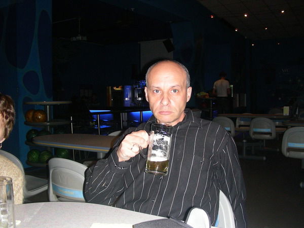 Плакасов Игорь