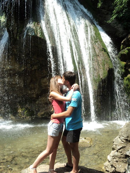 Антон Кулька