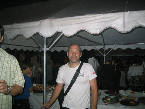 Вячеслав Куимов