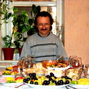 Владимир Плотвинов