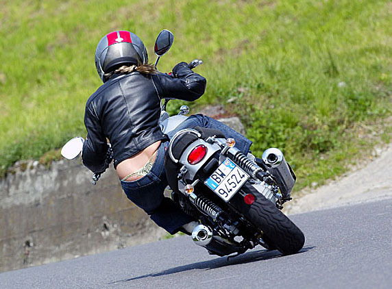 Дарья Поспелова