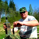 Григорий Боб