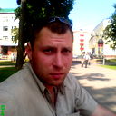 Руслан Воронков