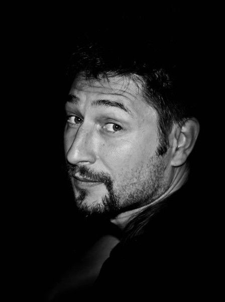 Михаил Трофимович