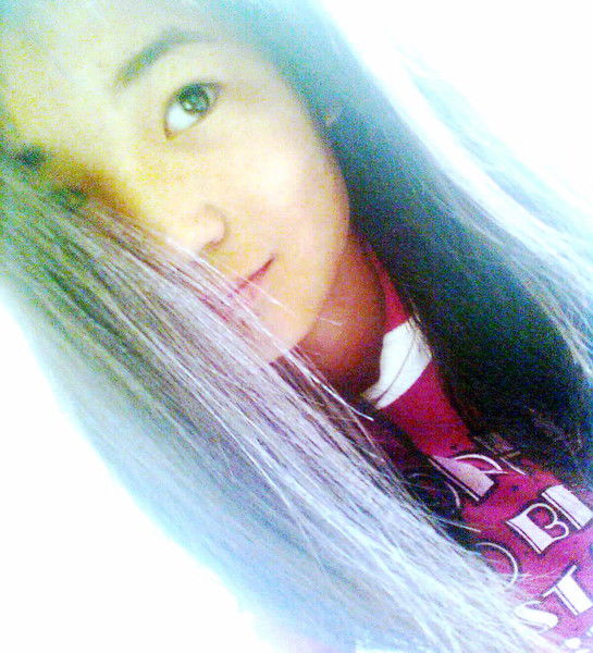 Баяна=))) -Демеу=)))