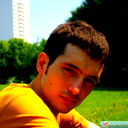 Георгий Гукаев