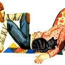 Микула Дмитриев