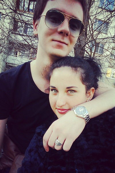 Ирина Пинчук