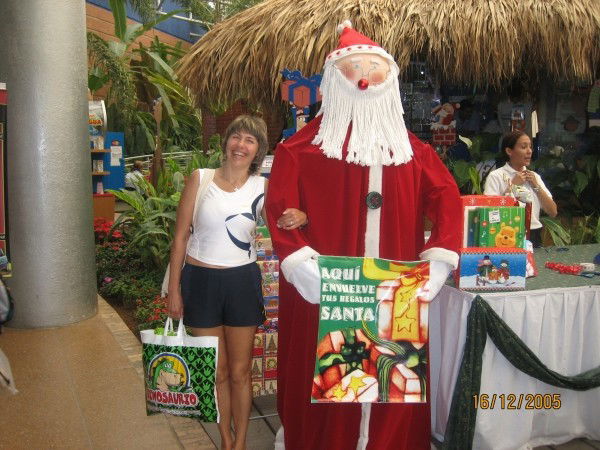 Светлана Першко