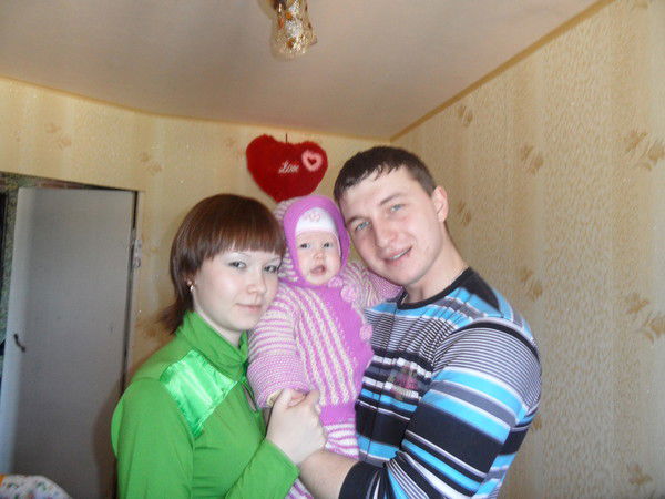 Алексей Сидоров