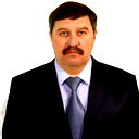 Сергей Корсаков