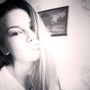 Алина Маклакова