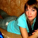Елена Шумкова