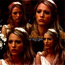 Serena Van Der Woodsen