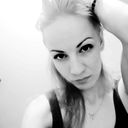Елена Алимова