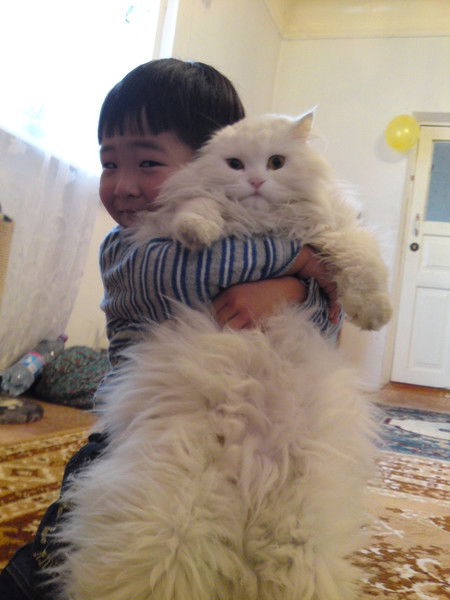 Татьяна Югай