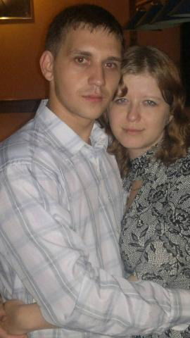 Екатерина Панкратова