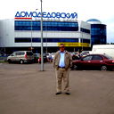 Торемурат Шарипов